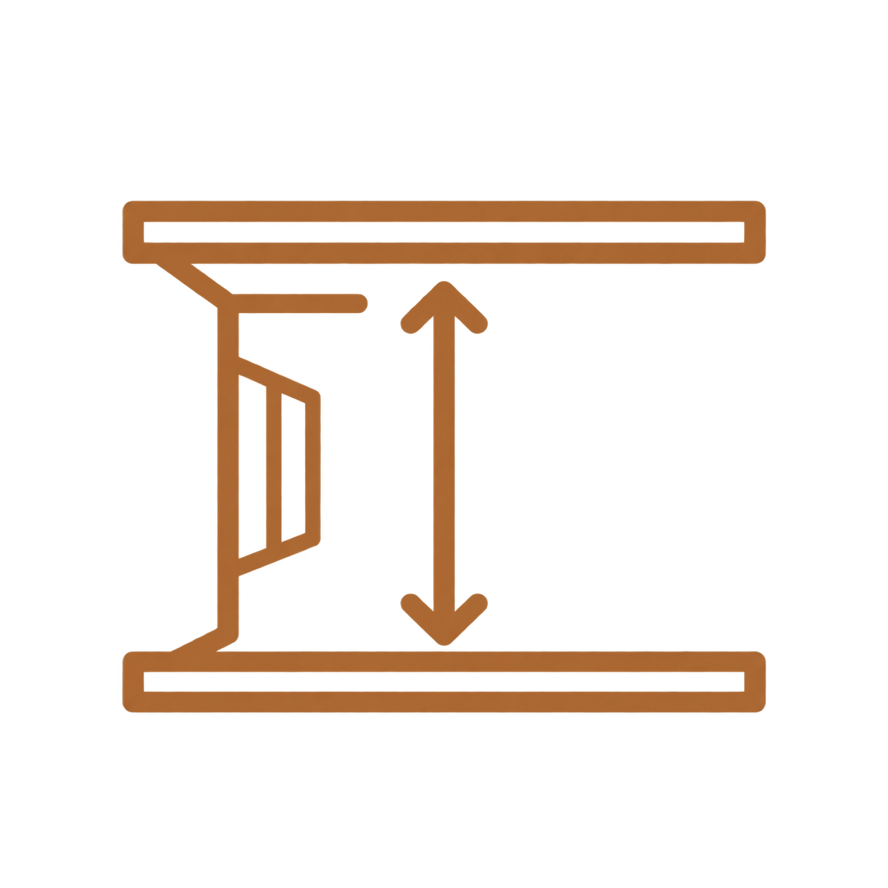 Floor Height