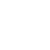 Elevator & Escalator