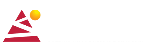 top builders in surat| Sangini group
